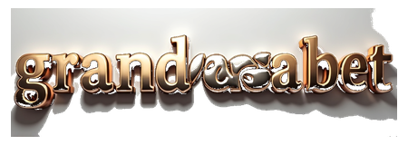grandpashabet logo