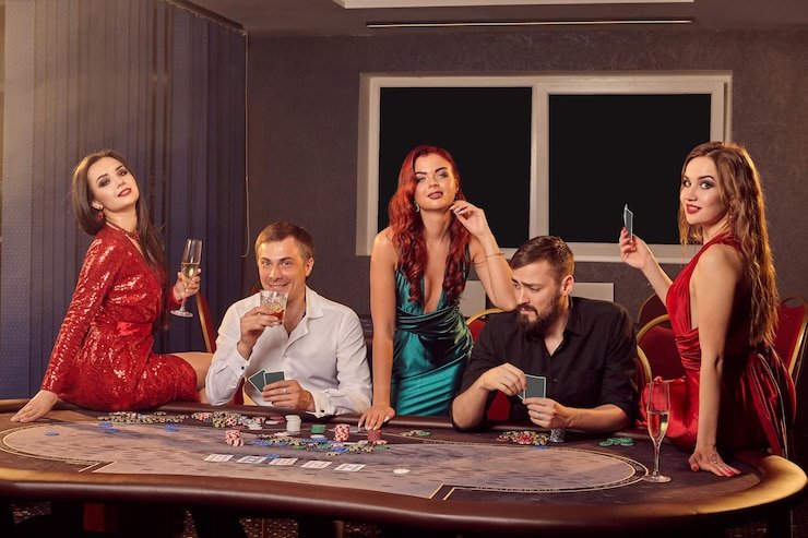 grandpashabet mobile gaming