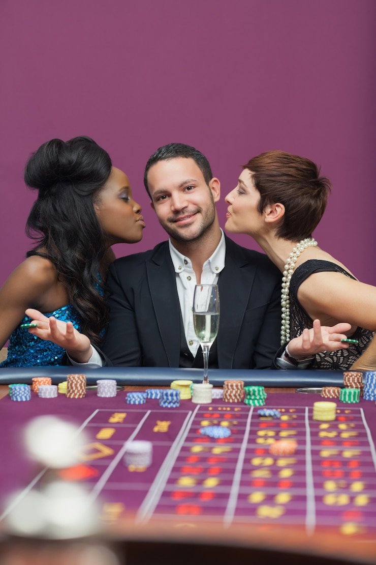 grandpashabet Conoce Speed Baccarat y su dinámica en nuestro lobby