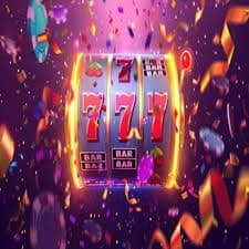 grandpashabet No Commission Baccarat
