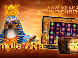 grandpashabet Pre-Match Betting